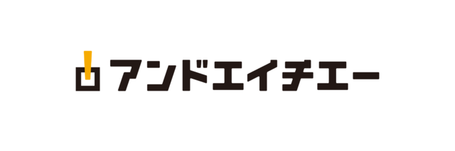 株式会社アンドエイチエー