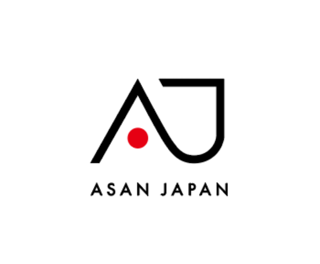 株式会社アサンジャパン