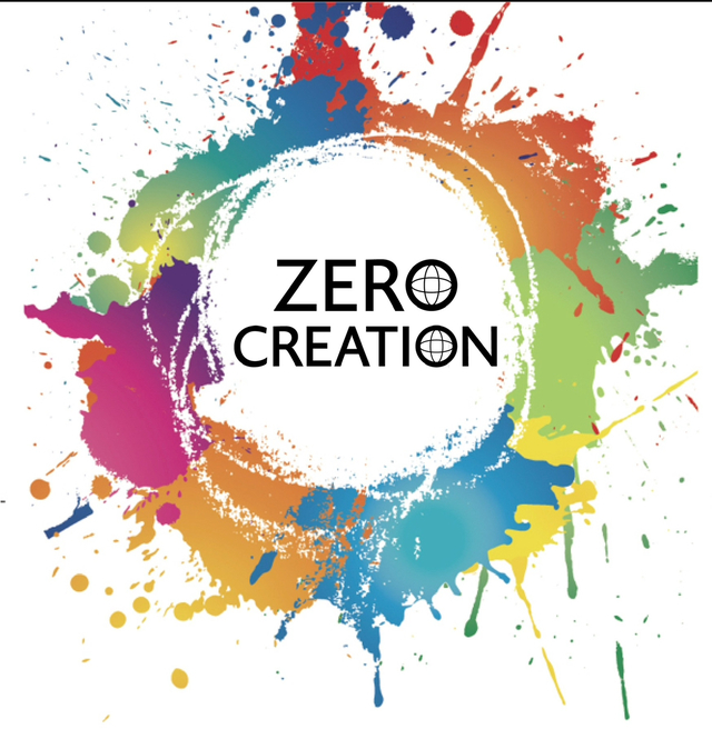 株式会社ZERO CREATION