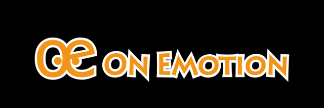 株式会社オンエモーション