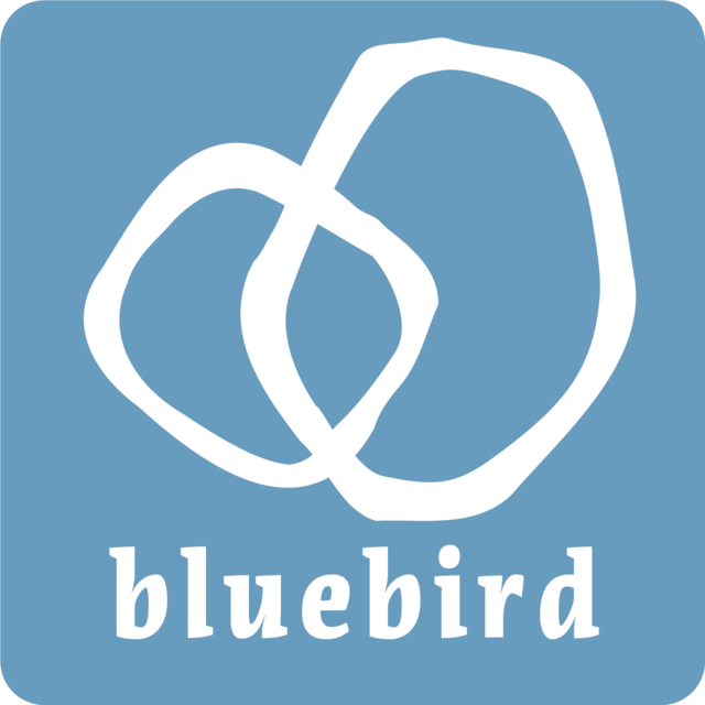 ブルーバード合同会社