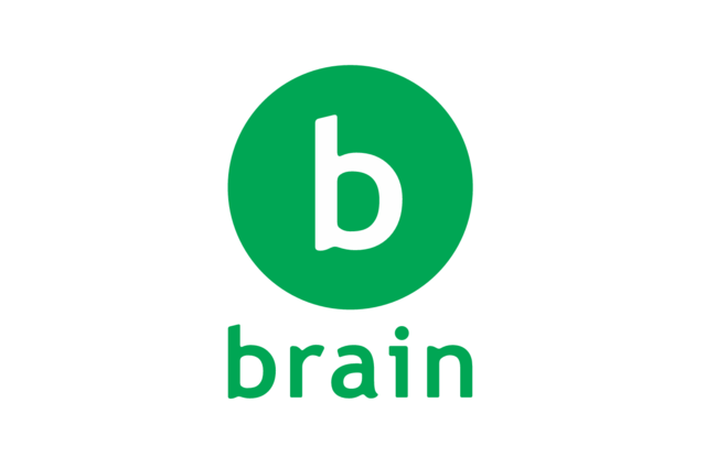 株式会社ブレイン