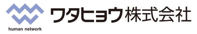 ワタヒョウ株式会社