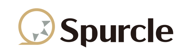 スパークル株式会社