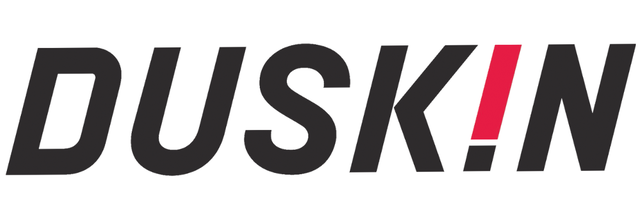 株式会社ダストコントロールアズミ