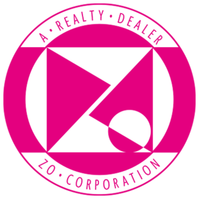 株式会社造不動産