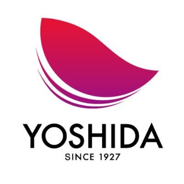 株式会社吉田酒店