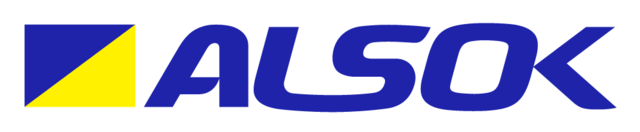 ＡＬＳＯＫ株式会社