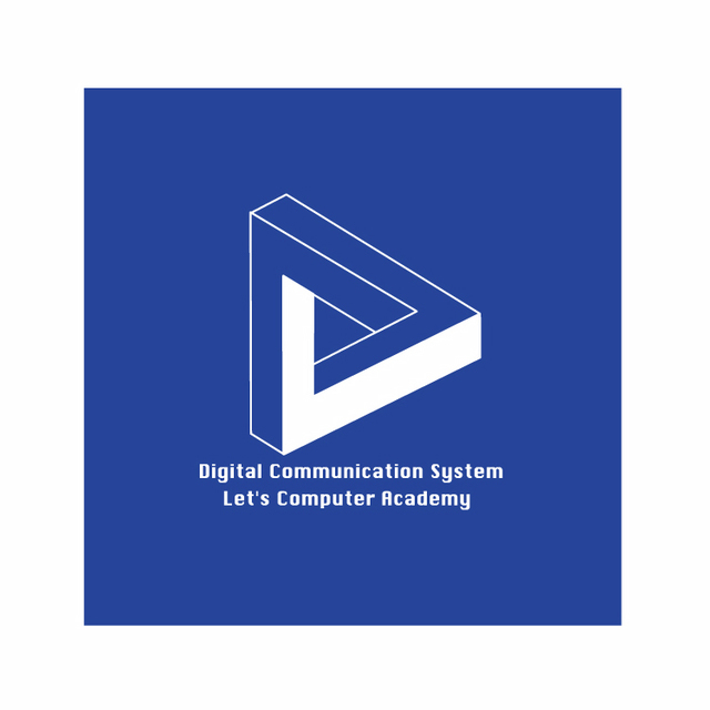 株式会社デーシーエス