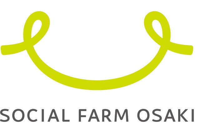 社会福祉法人チャレンジドらいふ