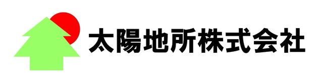太陽地所株式会社