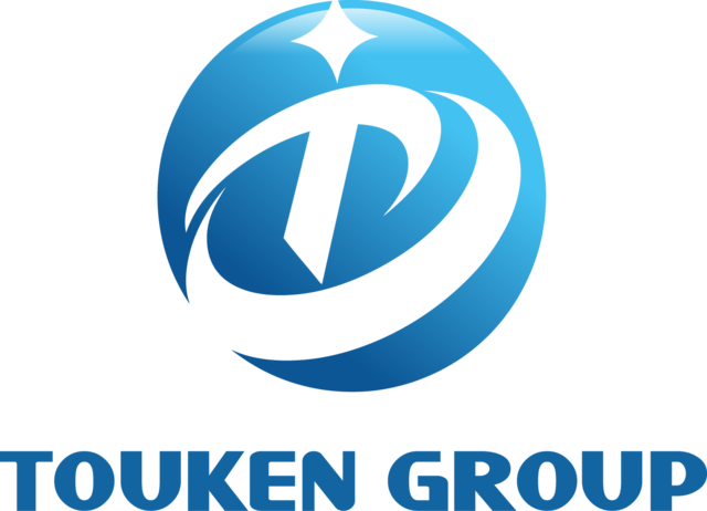 株式会社トウケングループ