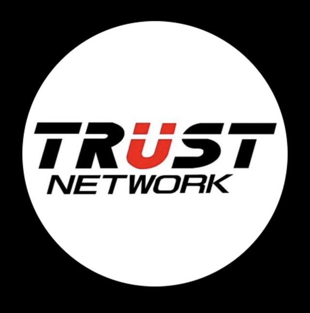 株式会社トラストネットワーク　東日本映像制作部