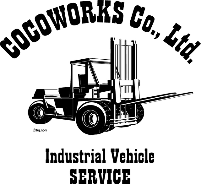 株式会社ココワークス