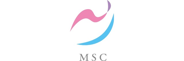 株式会社MSC