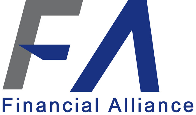 ファイナンシャルアライアンス株式会社　仙台支店