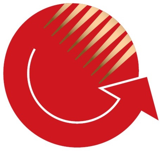 ビジネスリンク株式会社