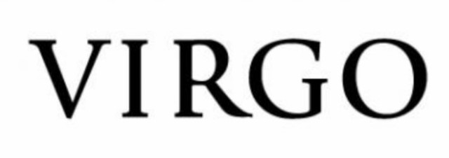 株式会社INCREASE