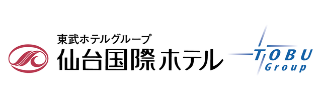 仙台国際ホテル株式会社