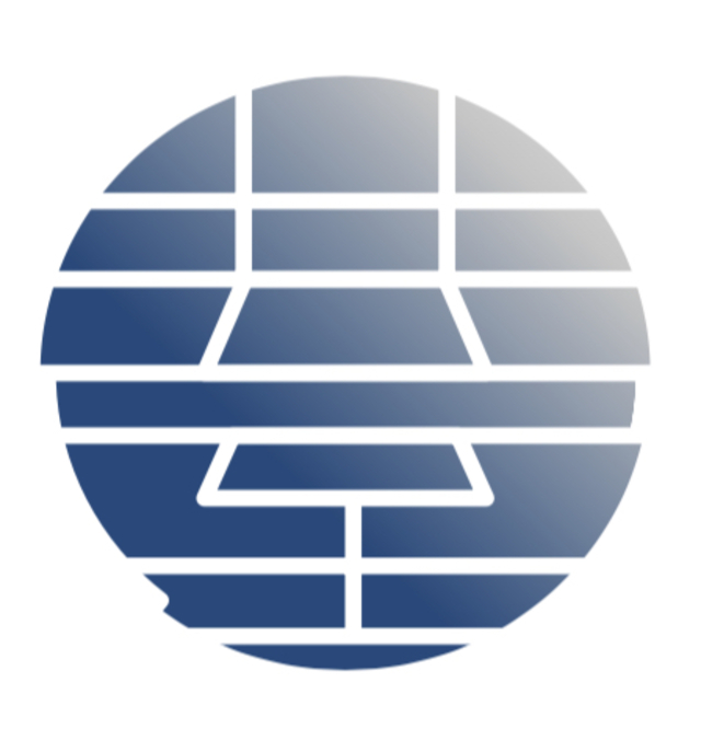 合同会社　共屋