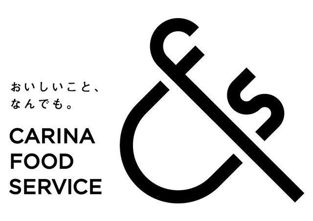 株式会社カリーナフードサービス