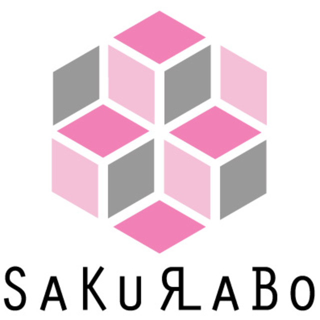 株式会社サクラボ